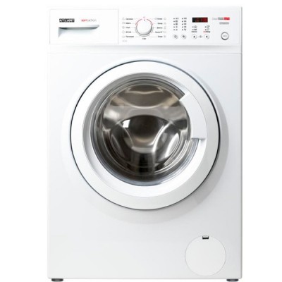 Стиральная машина ATLANT 40М105-00