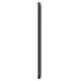 Планшет BQ 8077L Exion Plus Black