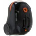 Пылесос Thomas AQUA-BOX Compact