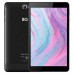 Планшет BQ 8077L Exion Plus Black Планшет BQ 8077L Exion Plus Black