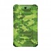 Планшет BQ 7098G Armor Power Cammo Jungle