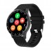 Смарт-часы BQ Watch 1.1 чёрный Смарт-часы BQ Watch 1.1 чёрный