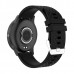 Смарт-часы BQ Watch 1.1 чёрный