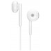 Наушники Hoco L10