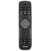 Телевизор Philips 43PFS5505/60