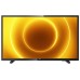 Телевизор Philips 43PFS5505/60