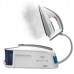 Паровая станция Zelmer ZIS6450 Паровая станция Zelmer ZIS6450