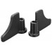 Хлебопечь BRAYER 2701BR