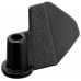 Хлебопечь BRAYER 2700BR