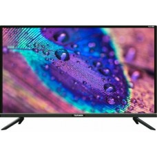 Телевизор Telefunken TF-LED43S93T2S