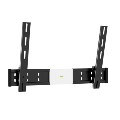 Кронштейн HOLDER LCD-T6609-B