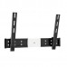 Кронштейн HOLDER LCD-T6609-B