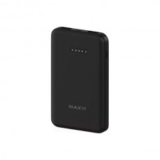 Внешний аккумулятор Maxvi PB05-01