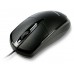 Мышь проводная Smartbuy ONE 215-K черная (SBM-215-K)
