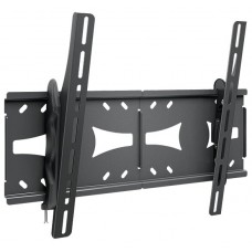 Кронштейн HOLDER LCDS-5071