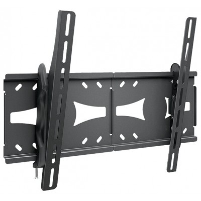 Кронштейн HOLDER LCDS-5071