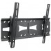 Кронштейн HOLDER LCDS-5071