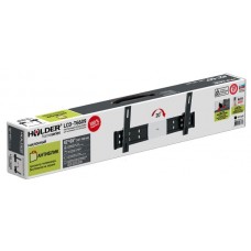 Кронштейн HOLDER LCD-T6609-B