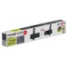 Кронштейн HOLDER LCD-T6609-B
