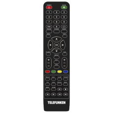 Телевизор Telefunken TF-LED32S91T2S