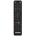 Телевизор Telefunken TF-LED32S91T2S