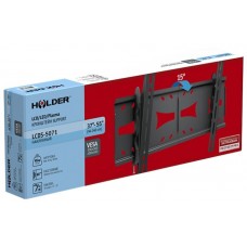 Кронштейн HOLDER LCDS-5071