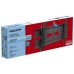 Кронштейн HOLDER LCDS-5071