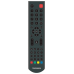 Телевизор TELEFUNKEN TF-LED32S83T2