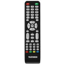 Телевизор Telefunken TF-LED32S65T2S