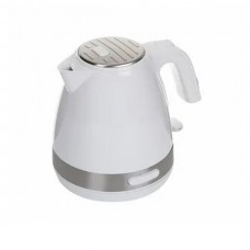 Чайник De’Longhi KBLA 2000 беж