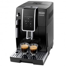 Кофемашина De’Longhi ECAM 350.15.B Dinamica