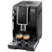 Кофемашина De’Longhi ECAM 350.15.B Dinamica