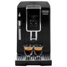 Кофемашина De’Longhi ECAM 350.15.B Dinamica