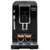 Кофемашина De’Longhi ECAM 350.15.B Dinamica