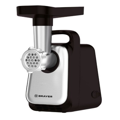 Мясорубка BRAYER BR1601