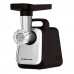 Мясорубка BRAYER BR1601