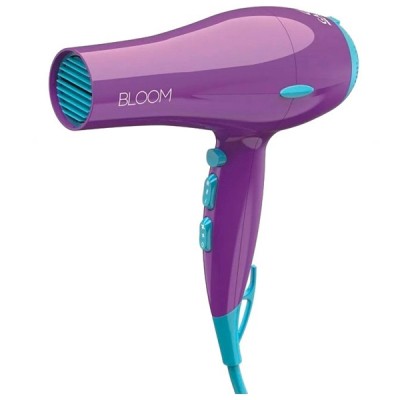 Фен GA.MA Bloom Eleganza Ion (GH1802)