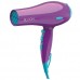Фен GA.MA Bloom Eleganza Ion (GH1802)