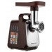 Мясорубка BRAYER BR1601