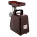 Мясорубка BRAYER BR1601