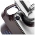 Мясорубка BRAYER BR1601