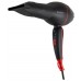 Фен Blackton Bt HD1405M Фен Blackton Bt HD1405M
