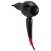 Фен Blackton Bt HD1405M