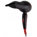 Фен Blackton Bt HD1405M