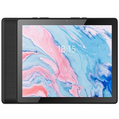 Планшет BQ-1024L Exion Pro Black/3