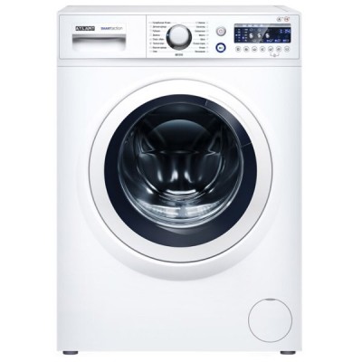 Стиральная машина ATLANT 60С1010