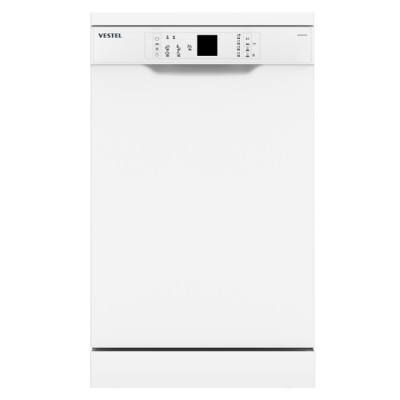 Посудомоечная машина Vestel DF45E51W