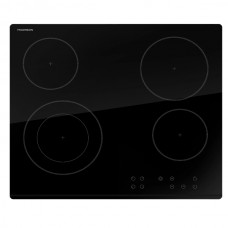 Варочная поверхность Thomson HC20-4E03