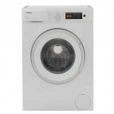 Стиральная машина Vestel WMT1R7120S