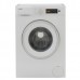 Стиральная машина Vestel WMT1R7120S